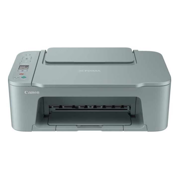 Canon PIXMA TS3752i Jet d'encre A4 4800 x 1200 DPI Wifi 