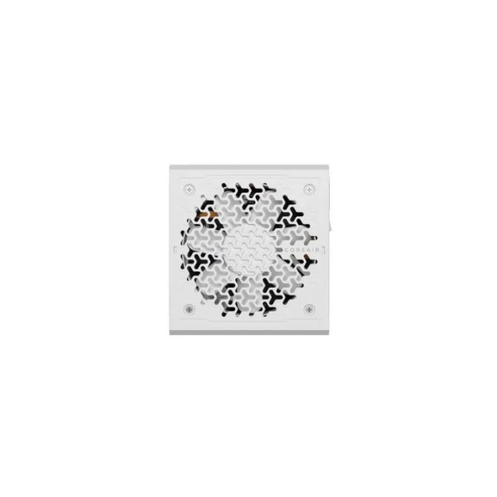 CORSAIR RMe White Series (3rd Gen), RM1000e ThermalProtect White, 1000 Watt 