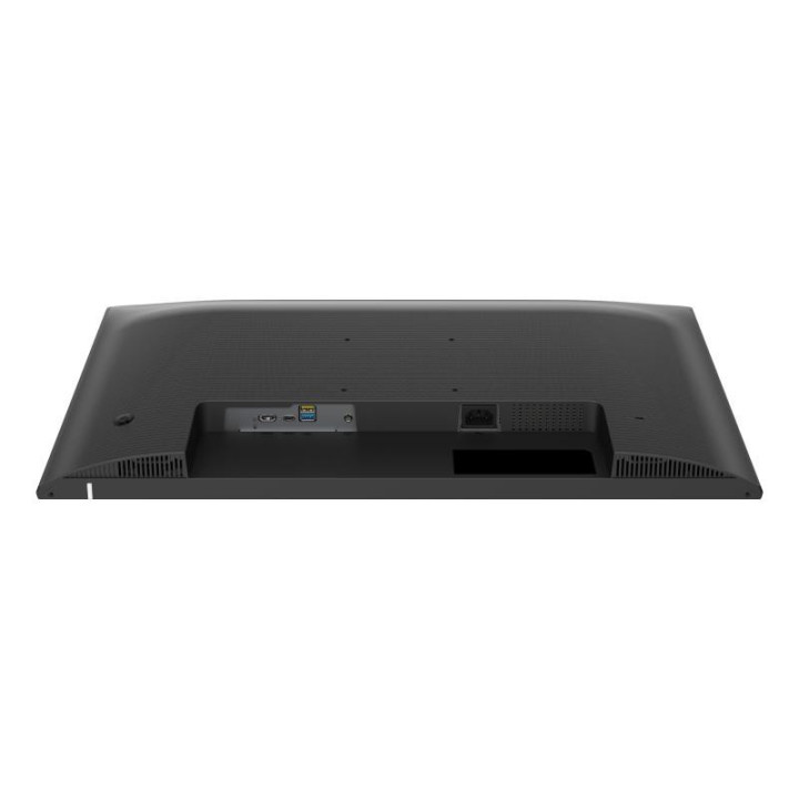 Philips 1000 series 27E1N1600AE/00 écran plat de PC 68,6 cm (27") 2560 x 1440 pixels Quad HD LCD Noir 
