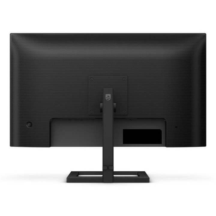 Philips 1000 series 27E1N1600AE/00 écran plat de PC 68,6 cm (27") 2560 x 1440 pixels Quad HD LCD Noir 