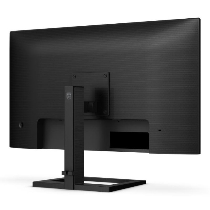 Philips 1000 series 27E1N1600AE/00 écran plat de PC 68,6 cm (27") 2560 x 1440 pixels Quad HD LCD Noir 