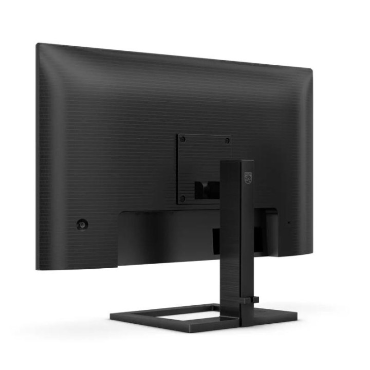 Philips 1000 series 27E1N1600AE/00 écran plat de PC 68,6 cm (27") 2560 x 1440 pixels Quad HD LCD Noir 