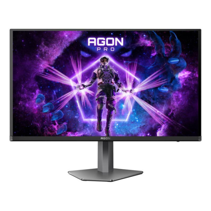 AOC AG276QKD2 - OLED 