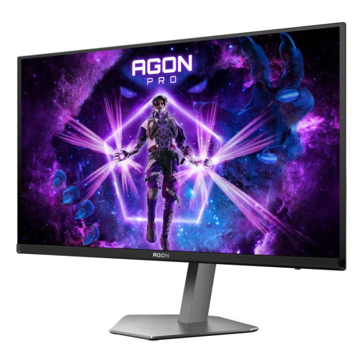 AOC AG276QKD2 - OLED 