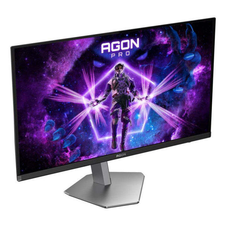 AOC AG276QKD2 - OLED 