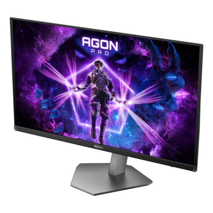 AOC AG276QKD2 - OLED 