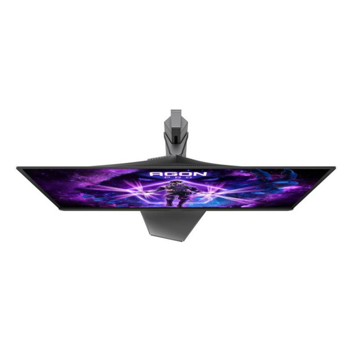 AOC AG276QKD2 - OLED 