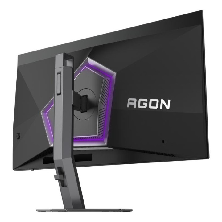 AOC AG276QKD2 - OLED 