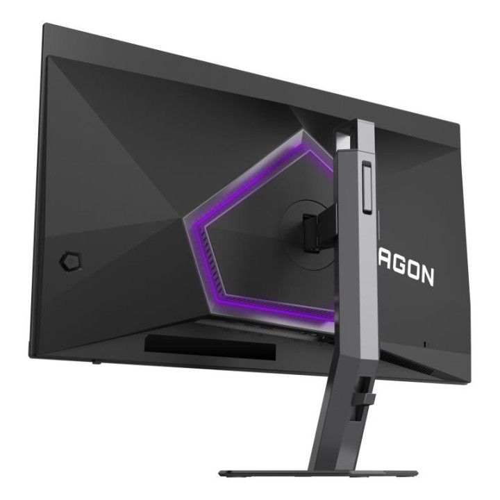 AOC AG276QKD2 - OLED 