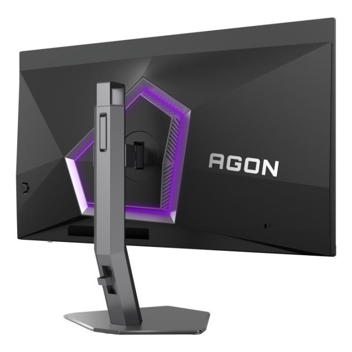 AOC AG276QKD2 - OLED 