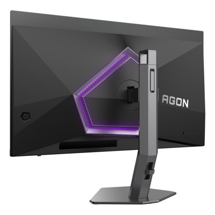 AOC AG276QKD2 - OLED 