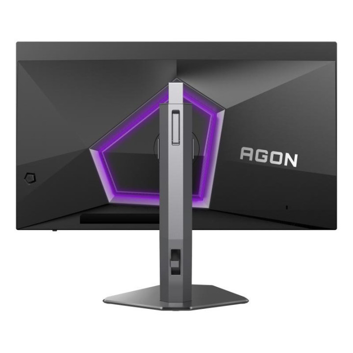 AOC AG276QKD2 - OLED 