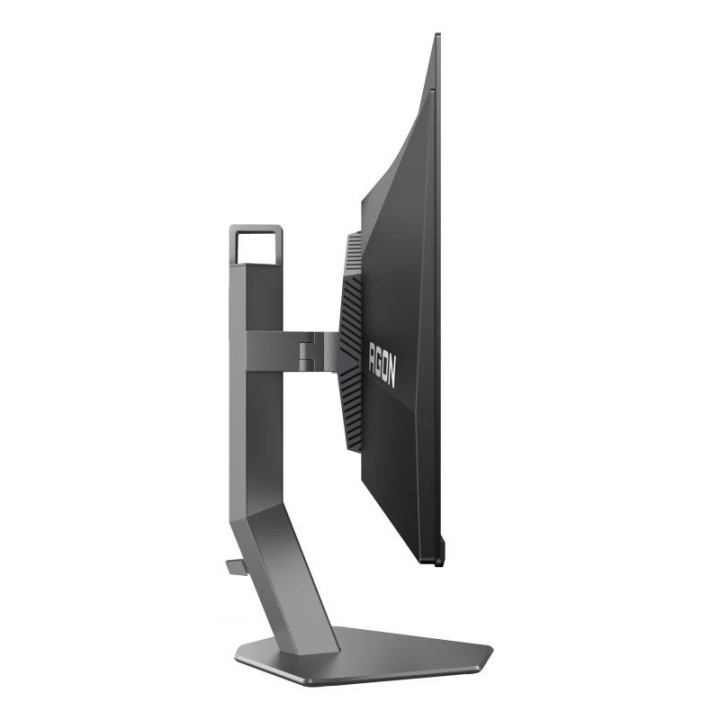 AOC AG276QKD2 - OLED 
