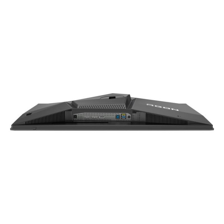 AOC AG276QKD2 - OLED 