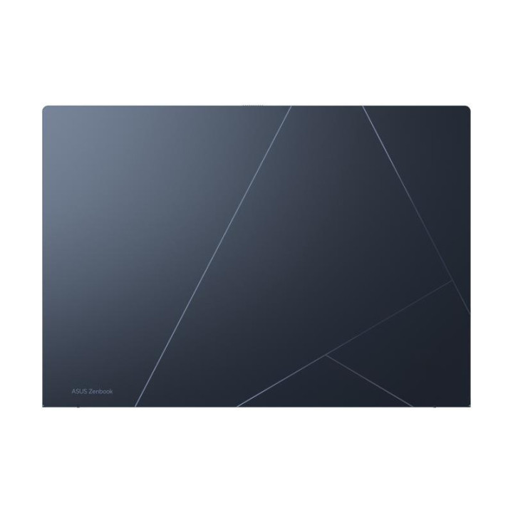 ASUS Zenbook 14 UX3405CA- -ISSQD0X Intel Core Ultra 7 255H Ordinateur portable 35,6 cm (14") WUXGA 16 Go LPDDR5x-SDRAM 512 Go SS