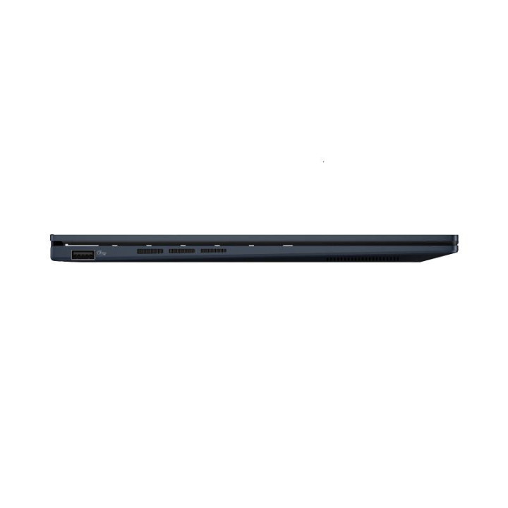 ASUS Zenbook 14 UX3405CA- -ISSQD0X Intel Core Ultra 7 255H Ordinateur portable 35,6 cm (14") WUXGA 16 Go LPDDR5x-SDRAM 512 Go SS