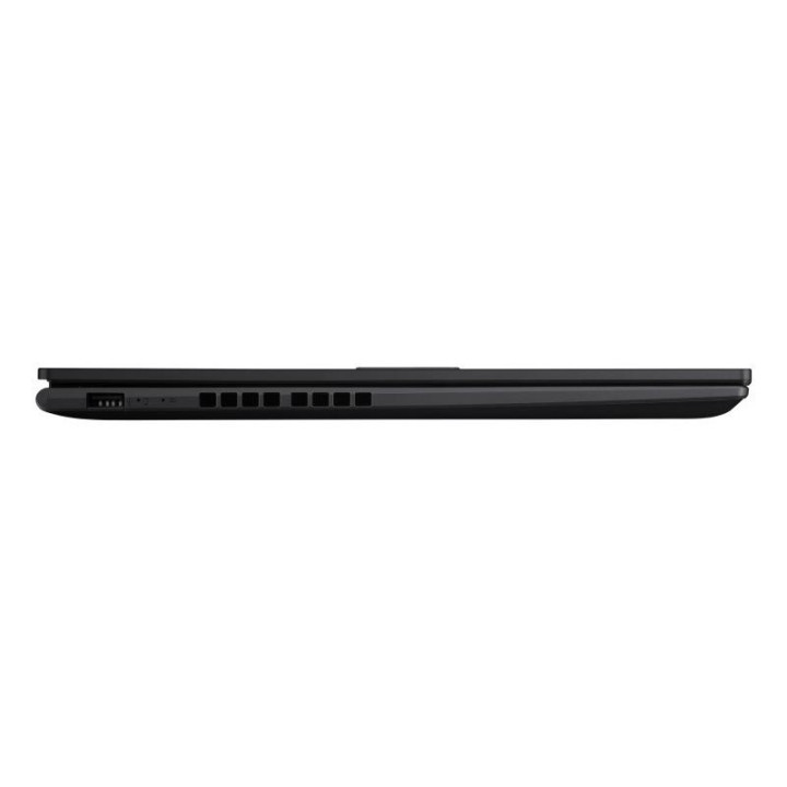 ASUS Vivobook 16 X1605VA-OLED-ISSSH220W Intel Core 9 270H Ordinateur portable 40,6 cm (16") Full HD 16 Go DDR5-SDRAM 512 Go SSD 