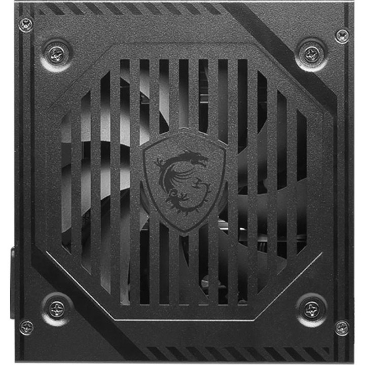 MSI MAG A550BNL 