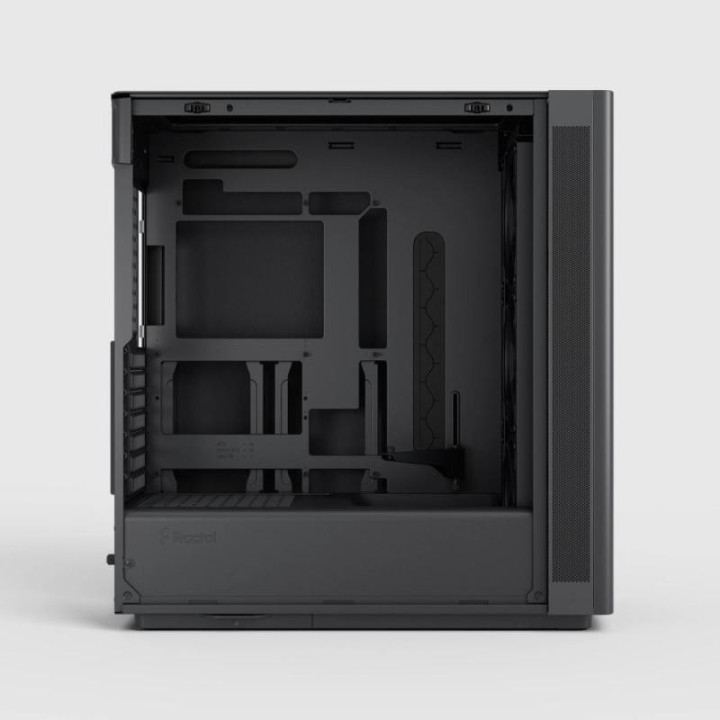 FRACTAL Define One Dark TG Light Tint 