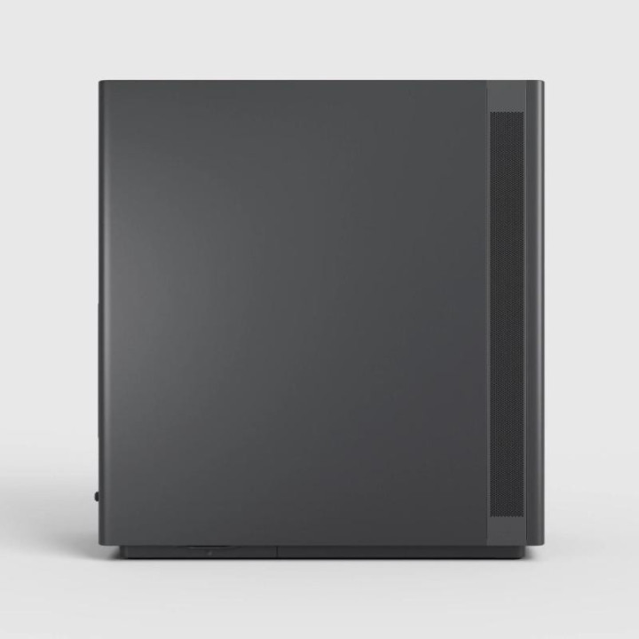 FRACTAL Define One Dark Solid 