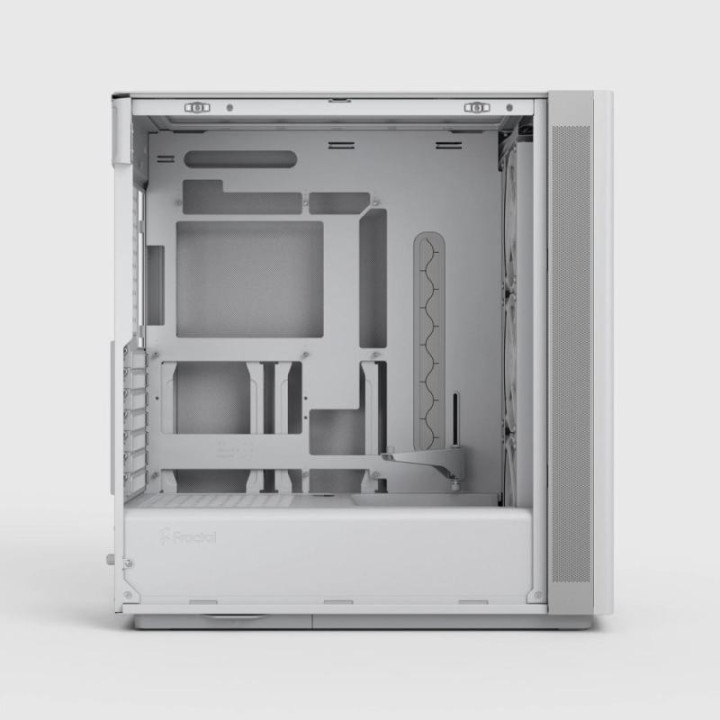 FRACTAL Define One Light Solid 