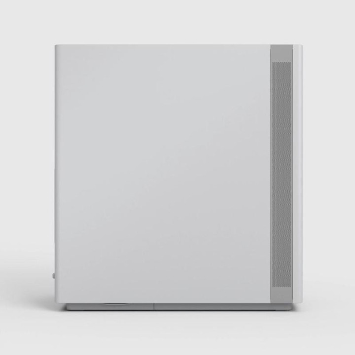 FRACTAL Define One Light Solid 