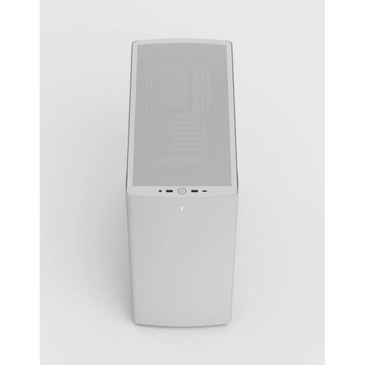 FRACTAL Define One Light Solid 