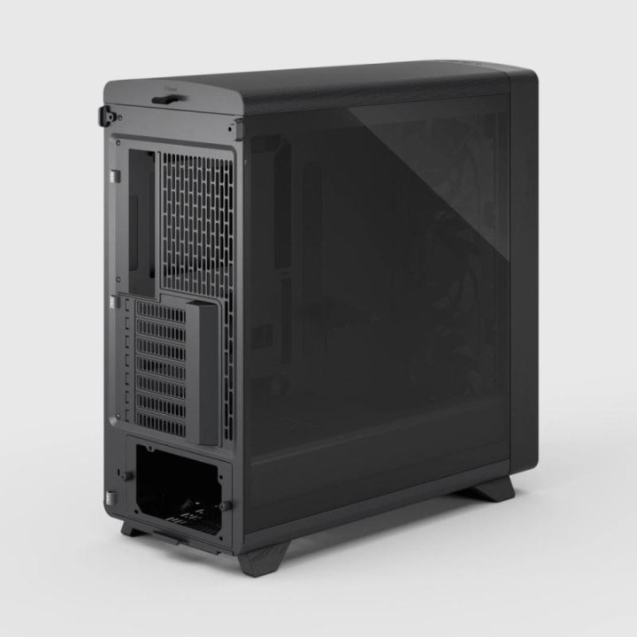 FRACTAL Summit Blackout TG Light Tint 