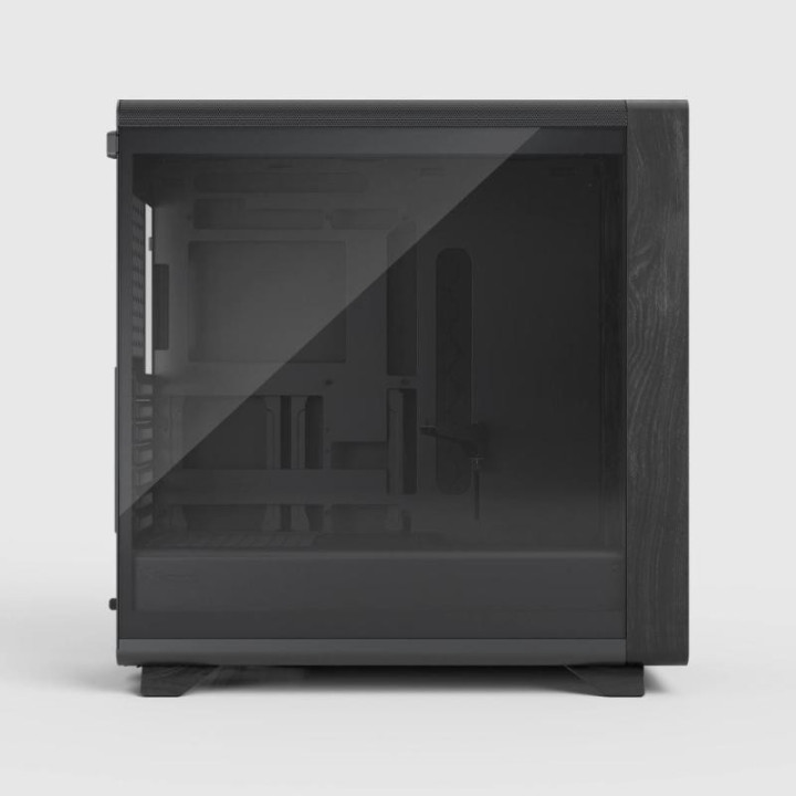 FRACTAL Summit Blackout TG Light Tint 