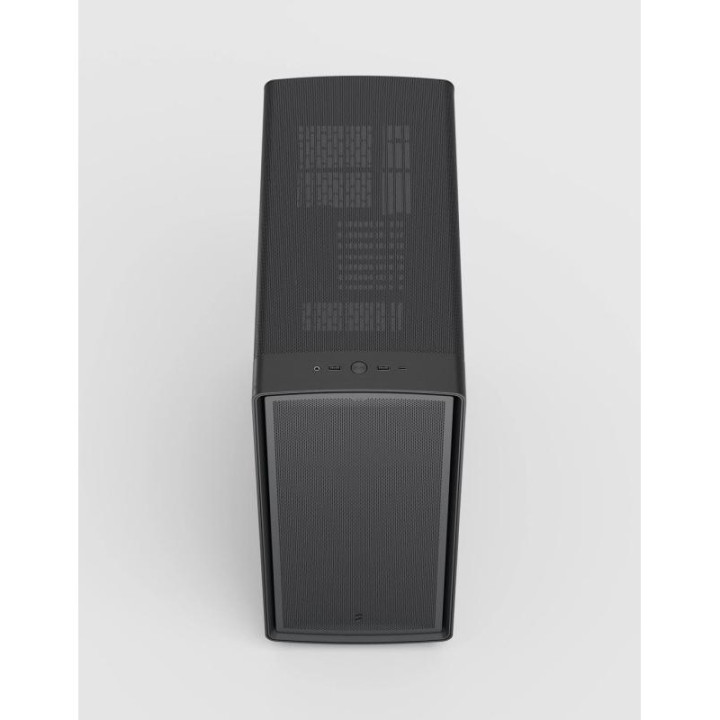 FRACTAL Summit Blackout TG Light Tint 