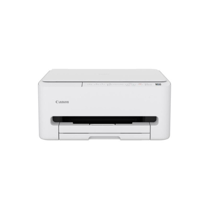 Canon PIXMA TS4150i Jet d'encre A4 1200 x 1200 DPI Wifi 