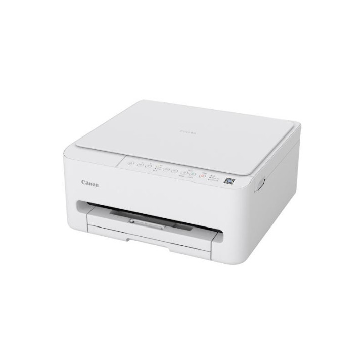 Canon PIXMA TS4150i Jet d'encre A4 1200 x 1200 DPI Wifi 