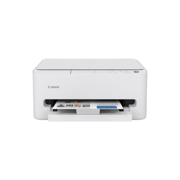 Canon PIXMA TS4150i Jet d'encre A4 1200 x 1200 DPI Wifi 