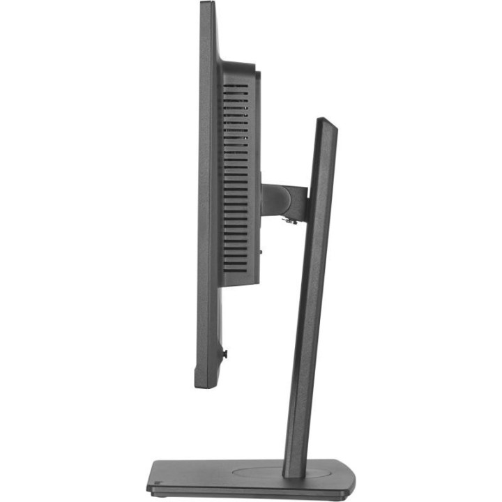 iiyama ProLite XB2495WSC-B1 écran plat de PC 61,2 cm (24.1") 1920 x 1200 pixels WUXGA LED Noir 