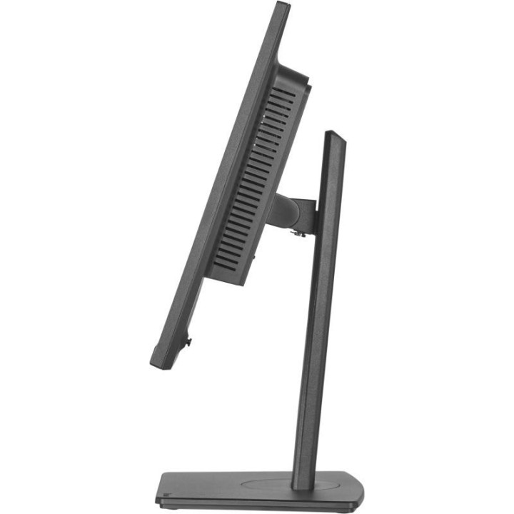 iiyama ProLite XB2495WSC-B1 écran plat de PC 61,2 cm (24.1") 1920 x 1200 pixels WUXGA LED Noir 
