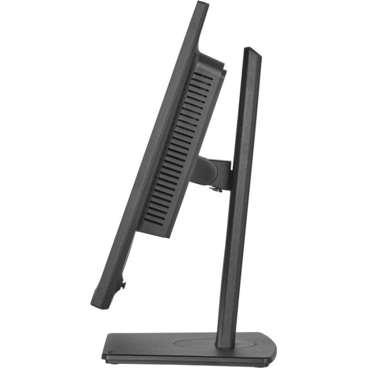 iiyama ProLite XB2495WSC-B1 écran plat de PC 61,2 cm (24.1") 1920 x 1200 pixels WUXGA LED Noir 