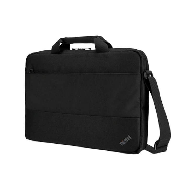 Lenovo ThinkPad Sacoche 15.6" Noir 