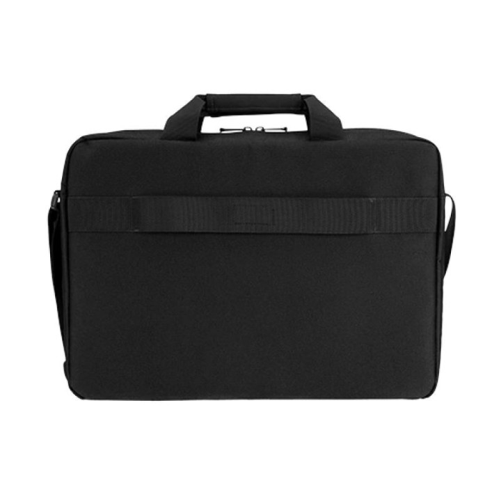 Lenovo ThinkPad Sacoche 15.6" Noir 