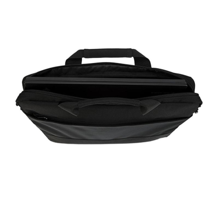 Lenovo ThinkPad Sacoche 15.6" Noir 
