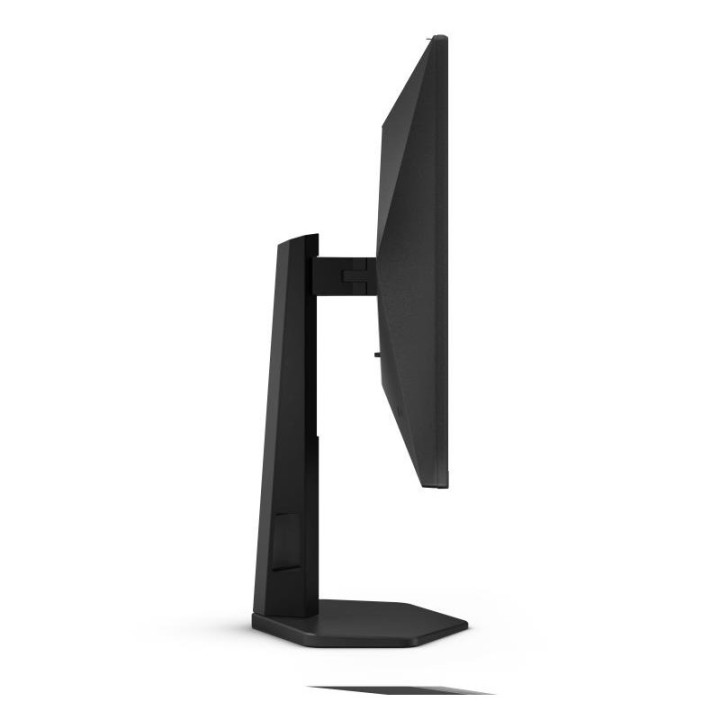 AOC G4 25G4SXU écran plat de PC 62,2 cm (24.5") 1920 x 1080 pixels Full HD LED Noir, Gris 