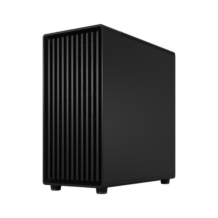 FRACTAL North XL Momentum Edition 