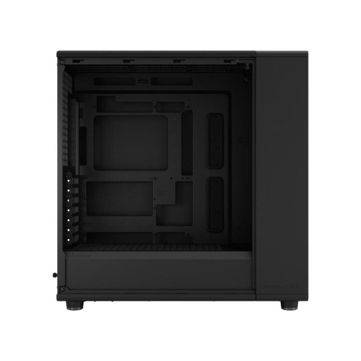 FRACTAL North XL Momentum Edition 