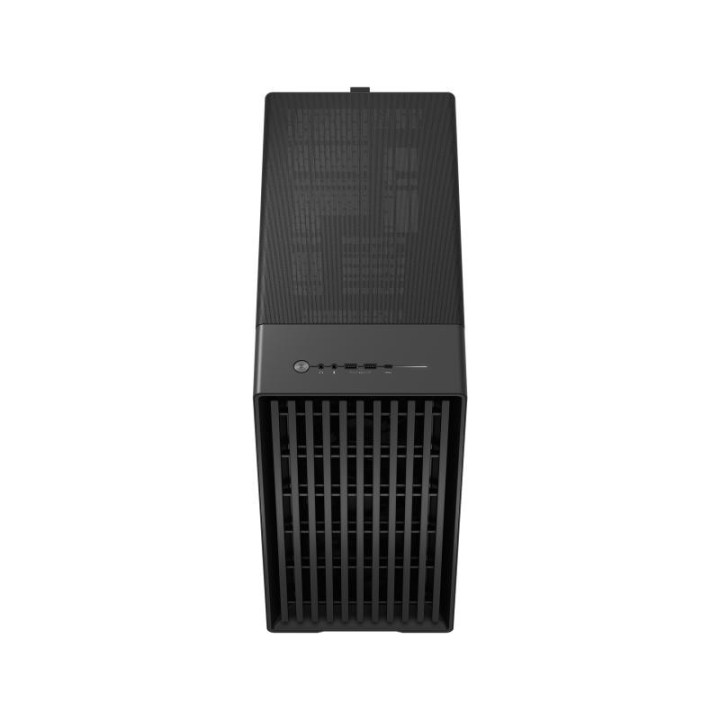 FRACTAL North XL Momentum Edition 