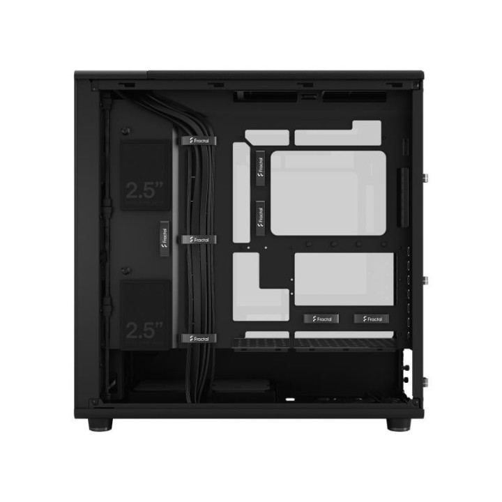 FRACTAL North XL Momentum Edition 