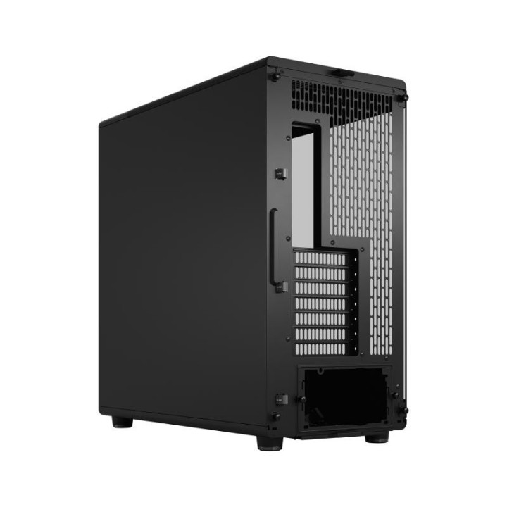 FRACTAL North XL Momentum Edition 
