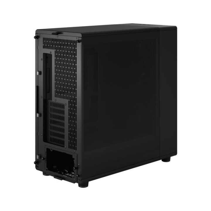 FRACTAL North XL Momentum Edition 