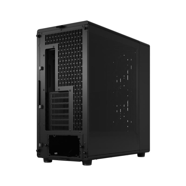 FRACTAL North XL Momentum Edition 