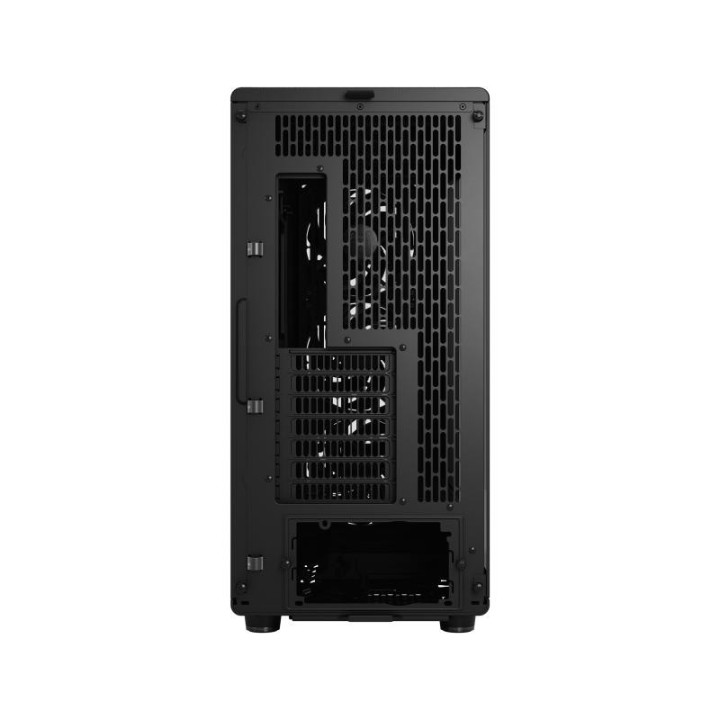 FRACTAL North XL Momentum Edition 