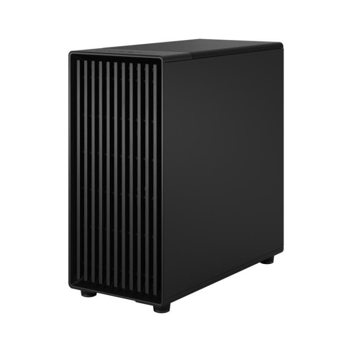 FRACTAL North XL Momentum Edition 