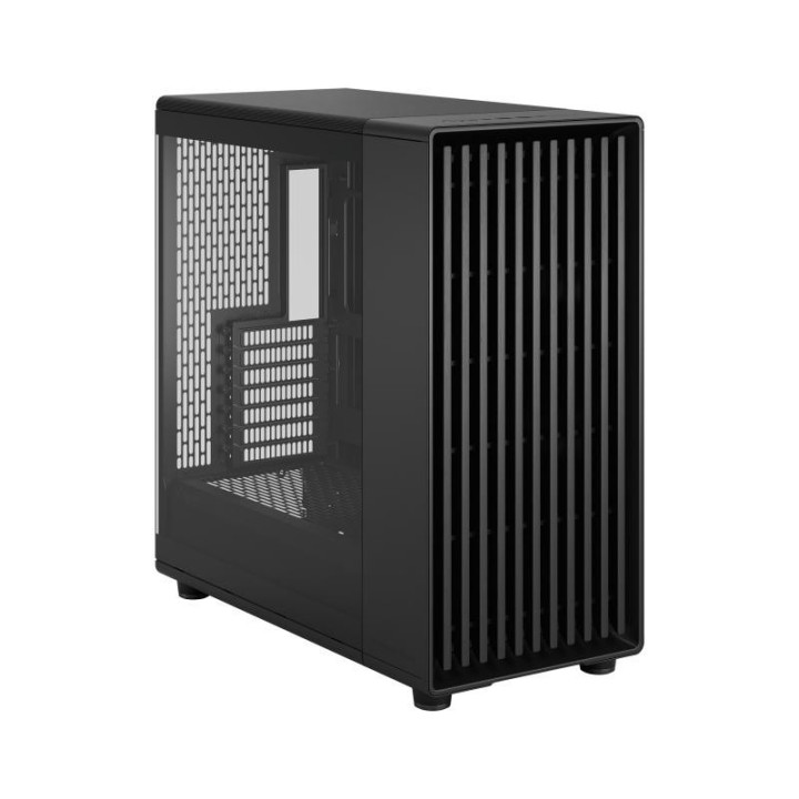 FRACTAL North XL Momentum Edition 